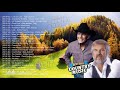 Kenny Rogers, Jim Reeves, George Strait, Alan Jackson, Garth Brooks  - Best Old Country Songs