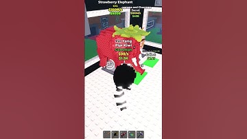 Completing My Fragrama And Chocrama Collection