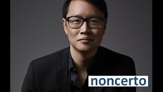 Mécénat Musica Prix Goyer 125 000 2015-2016 Mécénat Musica 46.2 Phil Chiu