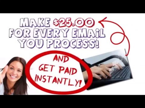 email-processing-2019-work-from-home-job-way-to-make-money-online-2019