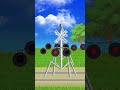US Railroad crossings runing 😄🚦| #railroadcrossing #開かずの踏切 #踏切 #sirenhead