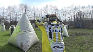 CPPS round 1 2016