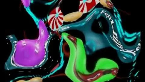 Cumpleaños Feliz (Diablito Dj) a lo Cubano