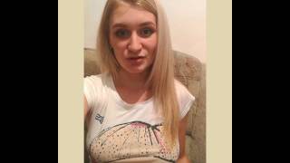 Сделай! Твой первый шаг! Сделай! Твой первый шаг!
