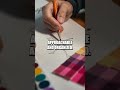 From Concept to Pixel: A Gentle Roadmap for Digital Illustration