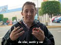Walmart: Esto es crueldad. Acábala.