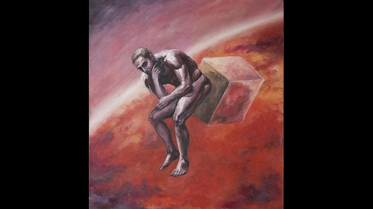 i can't stand myself (Prod. King Composition) YouTube