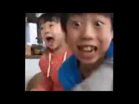 【爆笑動画】Daisukeさん大好き！#1