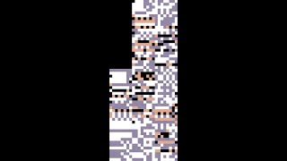 MissingNo