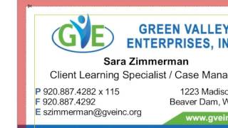 staples design business cards online staples design business cards online