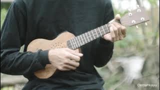 Dalan Liyane - Keroncong