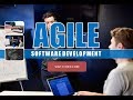 Top rated agile software development training you should join to