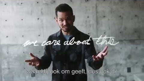 Reaching the Unreached