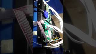 Wheel Balancing Machine Introduction