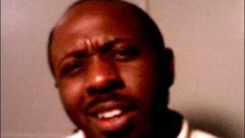 Re: F*%K Chris Brown