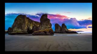 20 Awesome Nature Ultra HD 4K Wallpapers 3840x2160