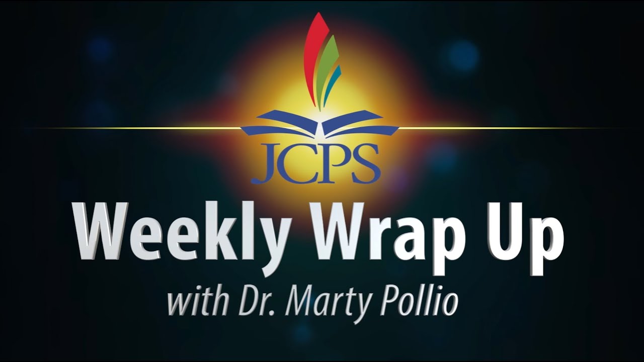 jcps-weekly-wrap-up-april-17-2020-youtube