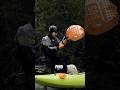 This SOS Balloon Could Save Your Life in the Wild