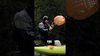 This SOS Balloon Could Save Your Life in the Wild