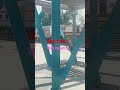 RRB NTPC EXAME BEST MOTIVATIONAL VIDEO STATUS ##RAILWAY #SHORTS #REELS #EDUCATION #GK #SHORTS