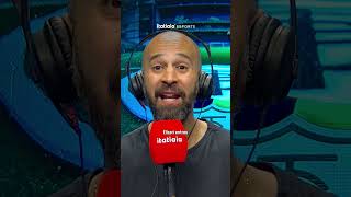 COELHO RETOMA OS TREINOS DE OLHO NO CRB E PRECISA DE CAMPANHA QUASE PERFEITA PARA ESCAPAR DA QUEDA