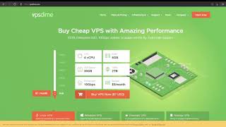 World Otc Wotc How To Set Up Automated Script