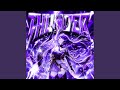 THUNDER Slowed