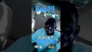Rob49 - Hustler #Rob49 #cashmoneyrecords