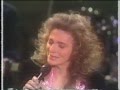 JUDY COLLINS - "Girl From The West" 1989 Aspen CO Concert