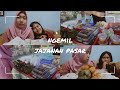 Me time nya kita tu ya gini ‼️ Jangan lupa ngemil✌️ #ngemilenak #kulinerpku #jajananpasar #pekanbaru
