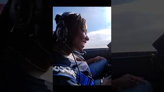 Vol Ulm Sur Le Vexin En Patrouille Avec Notre Alto Ng