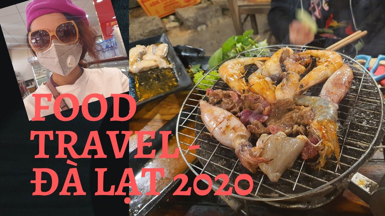 villa sunset dalat 2022 Update Ăn sập Đà Lạt mùa nCoV - Ngắm sunset ở quán cafe siêu chill