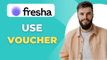 How to Use Fresha Voucher Full 2025 Guide
