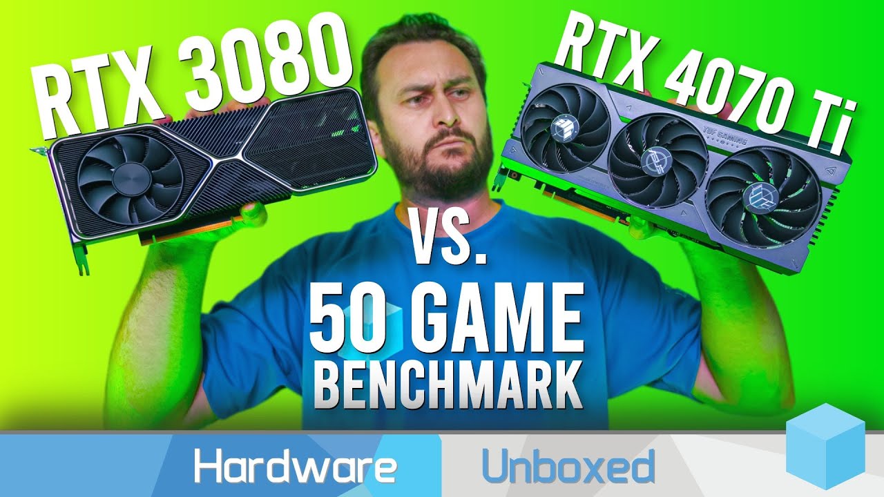 Where to buy the Nvidia RTX 4070 Ti Super: Retailers & links - Dexerto