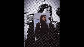 umm capcut era?! || style ib: @emstapess || #jennaortega #shorts #fypシ #blowup