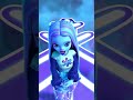 Fühl die Energie ft. Abbey! 🎶 | Monster High™ Deutsch #shorts