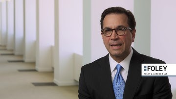 Defining Big Data | How it