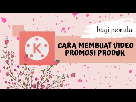 Video: Konten Premium Dan Kumpulan Demo