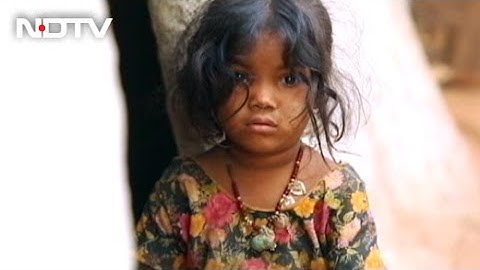 Global Hunger Index 2021: India Slips to 101st Spot | The News