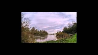 20131031LRTimelapsDurme