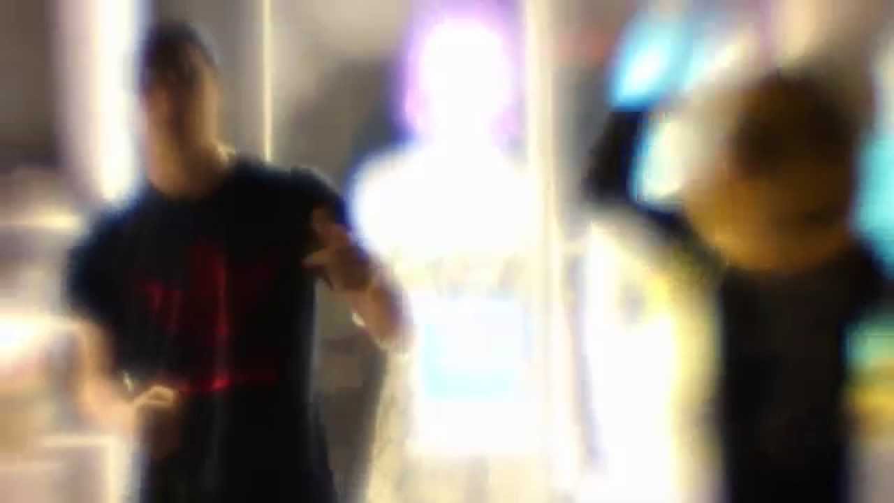 Watch WHITEY BLINDO- KEEP IT SURREAL (PROD. NUPSKI) on YouTube Watch WHITEY BLINDO- KEEP IT SURREAL (PROD. NUPSKI) on YouTube