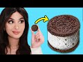 I Tested Viral Tik Tok Food Hacks to see if they work