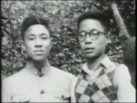 CBC Documentary-- Laogai: Inside China's Gulag