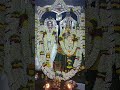 tiruputhaamma #bhakti #devotional #bhaktivibes #spiritualvibes #music #peace