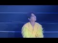 張遠 2023 06 02 嘉賓巡演 北京站 替我幸福 張遠 2023 06 02 嘉賓巡演 北京站 替我幸福