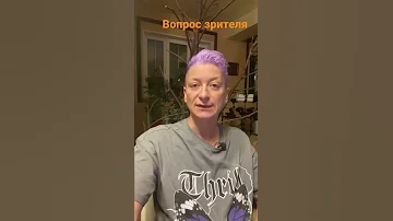 Почему сохнут вайи у нефролеписа?