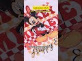 This trick is way ahead of its time! A super easy sublimation hack