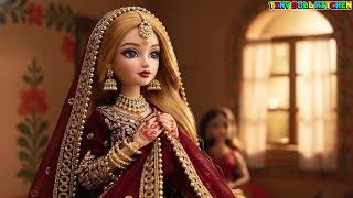 Amazing Village Cooking Traditional Outdoor Desi Food Recipe