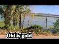 Old Oromoo Music Ahmad Kabira