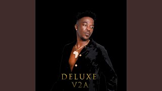 Yothe (feat. NSM Beatz & BossLady)